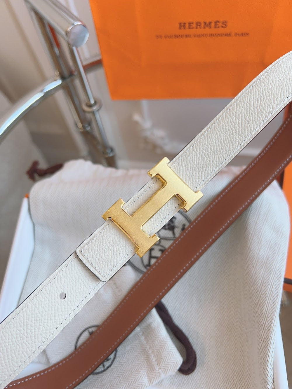 Dragons Bags Hermesn Luxury Belt --108625