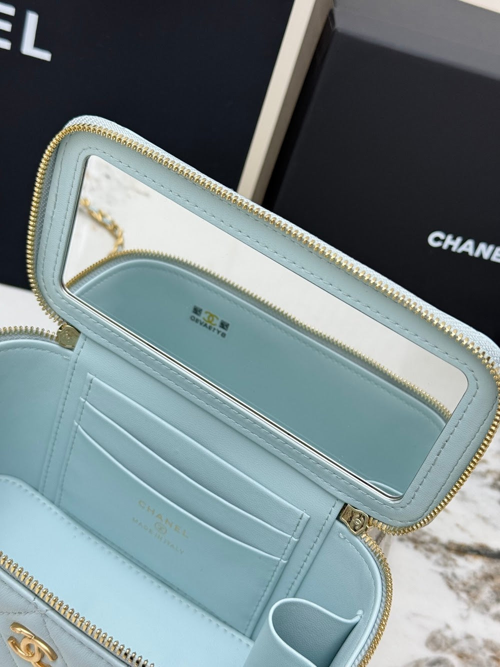Dragons BagsCHn Luxury Bag --113870