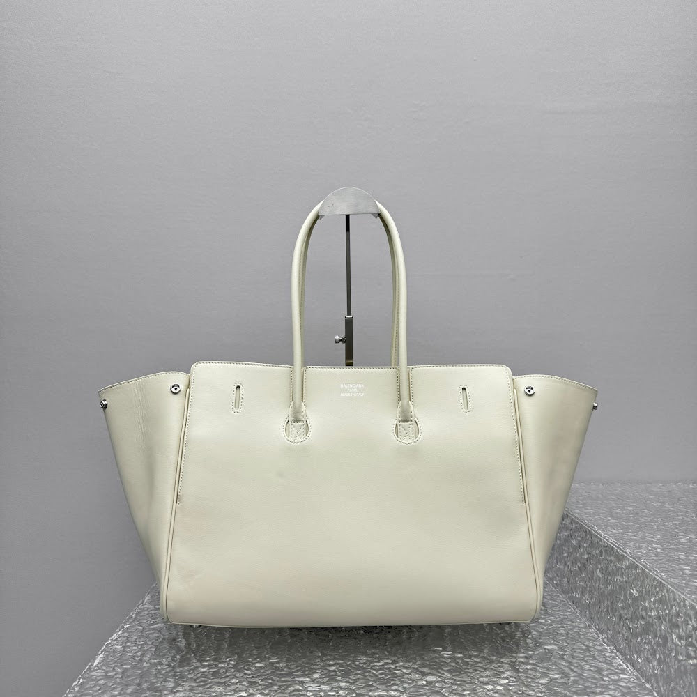 Dragons Bags Balenciaga Luxury Bag --110867