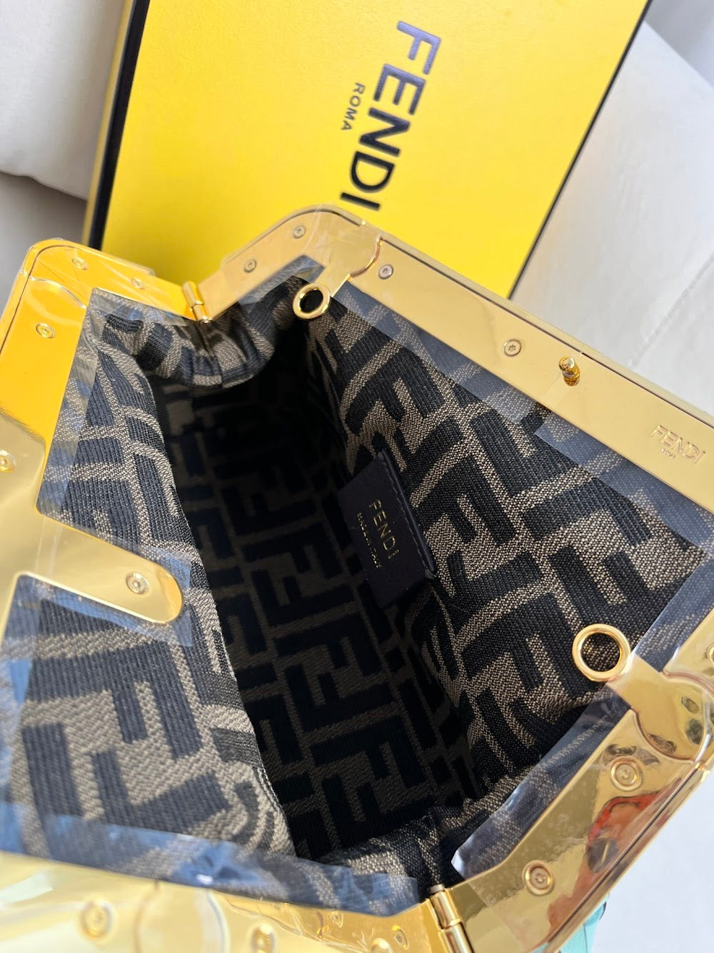 new-elite-designer-bags-nm15514