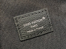 new-luxury-designer-bags-nm1601