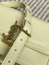 new-designer-premium-bags-nm3398