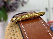new-luxury-designer-bags-nm1421
