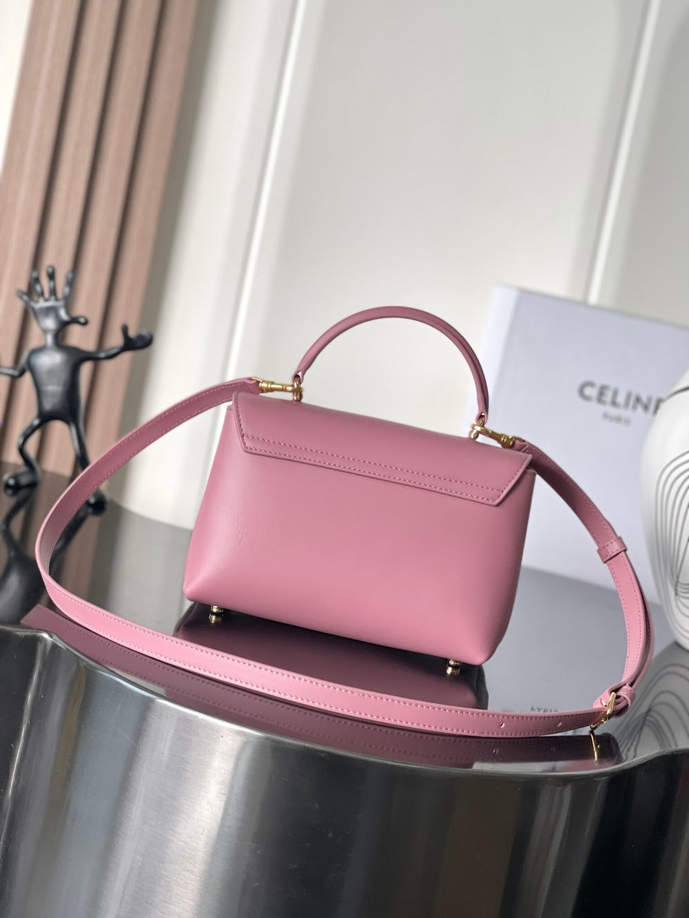 Dragons Bags Celine Luxury Bag --112362