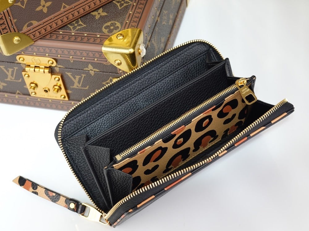 Dragons Bags ln Luxury Bag --60327