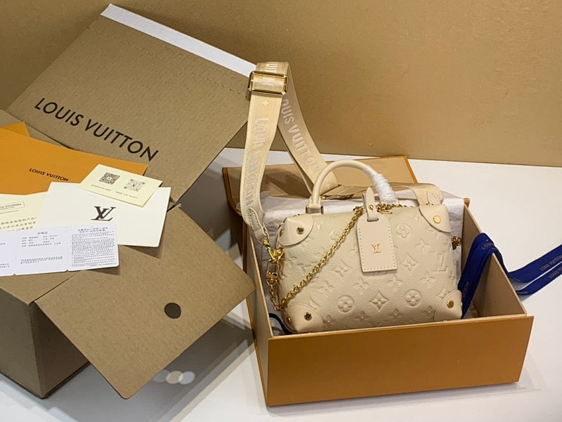 Dragons Bags ln Luxury Bag --59243