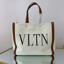 new-designer-premium-bags-nm2523