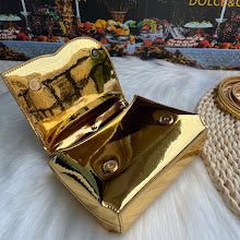 new-elite-designer-bags-nm7179