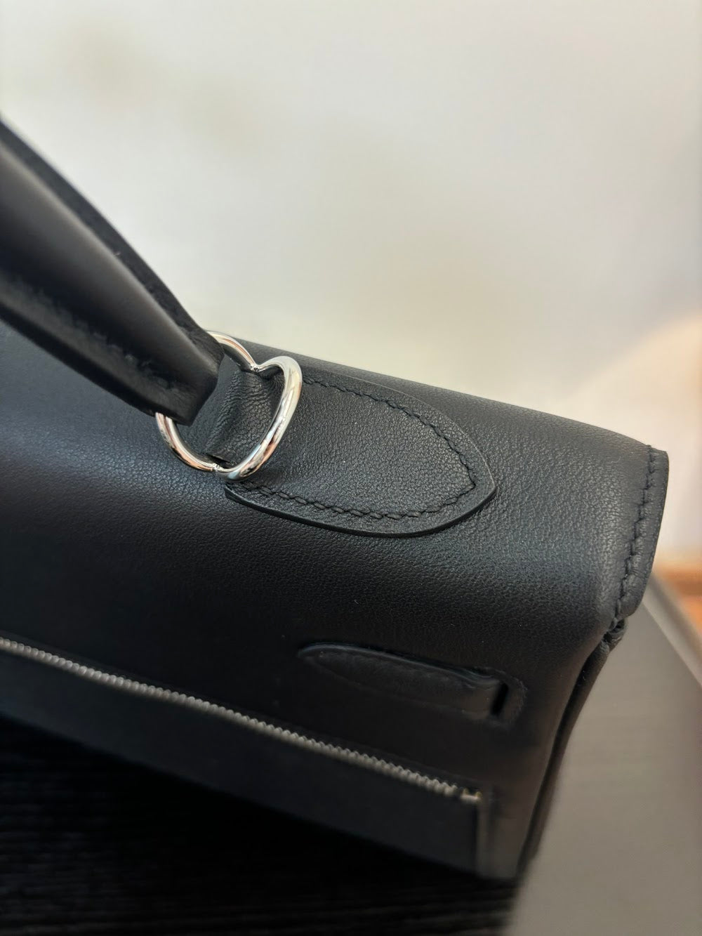 Dragons BagsHermesn Luxury Bag --117511