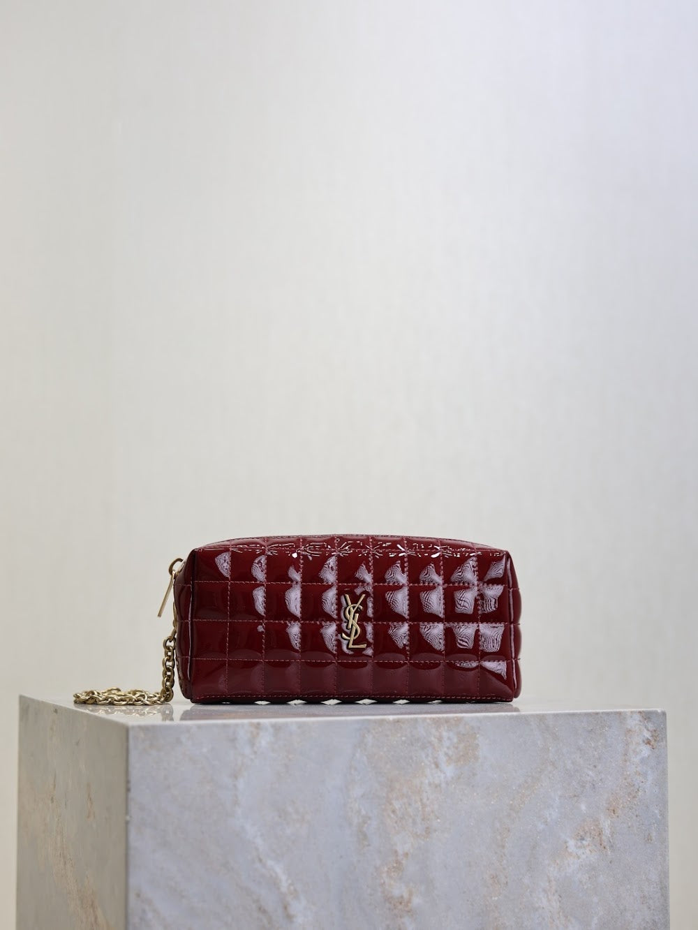 Dragons Bags YSLn Luxury Bag --119569