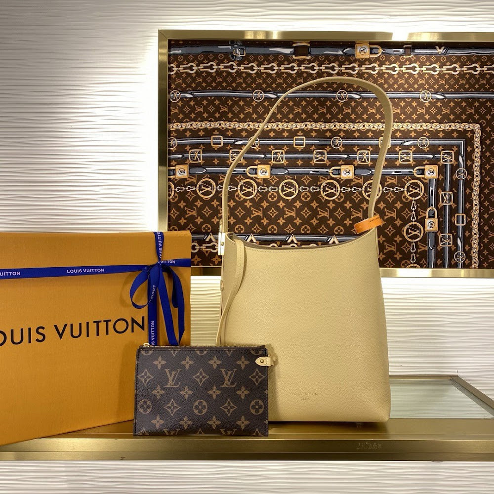 Dragons Bags LVn Luxury Bag --79336