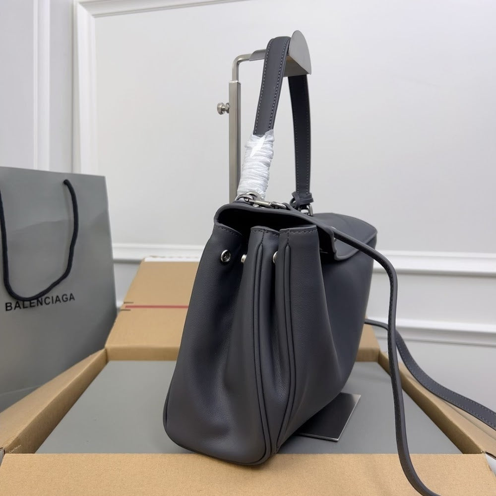 Dragons Bags Balenciaga Luxury Bag --111017