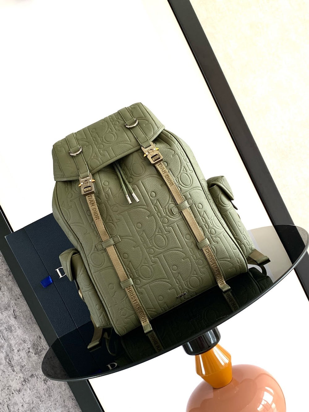 new-luxury-designer-bags-nm16436