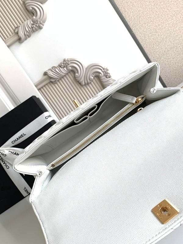 new-elite-designer-bags-nm9694