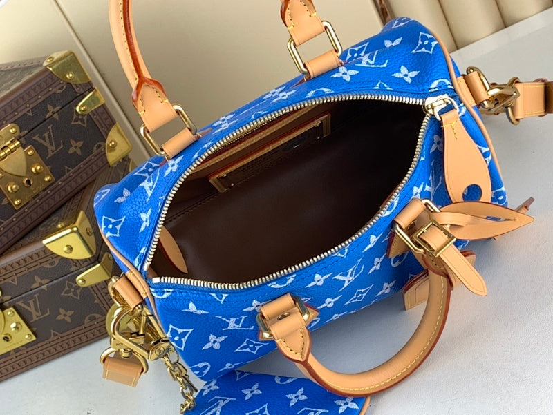 Dragons Bags ln Luxury Bag --56767