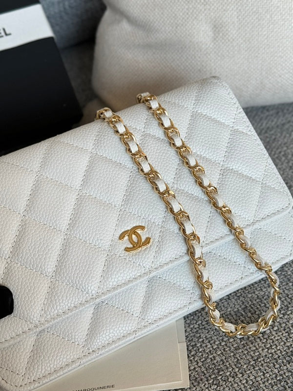 new-designer-premium-bags-nm9323