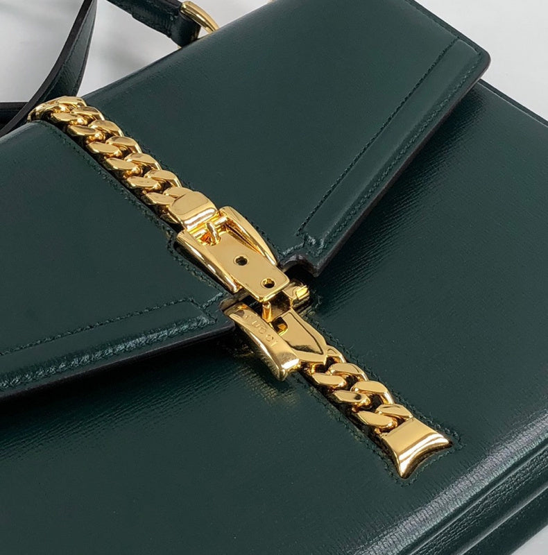 new-elite-designer-bags-nm19379