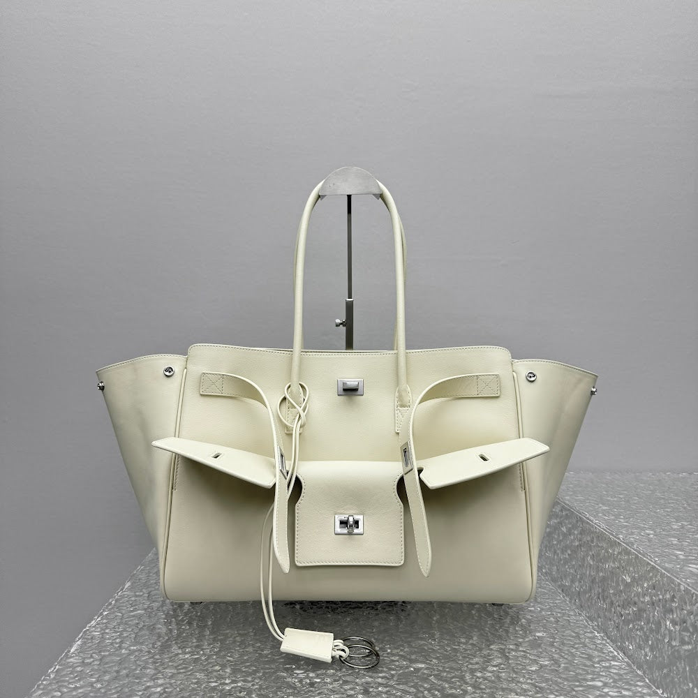 Dragons Bags Balenciaga Luxury Bag --110867