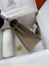 new-designer-premium-bags-nm11509