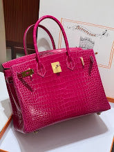 new-elite-designer-bags-nm9178