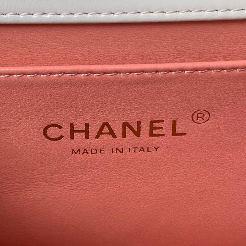 new-designer-premium-bags-nm9410
