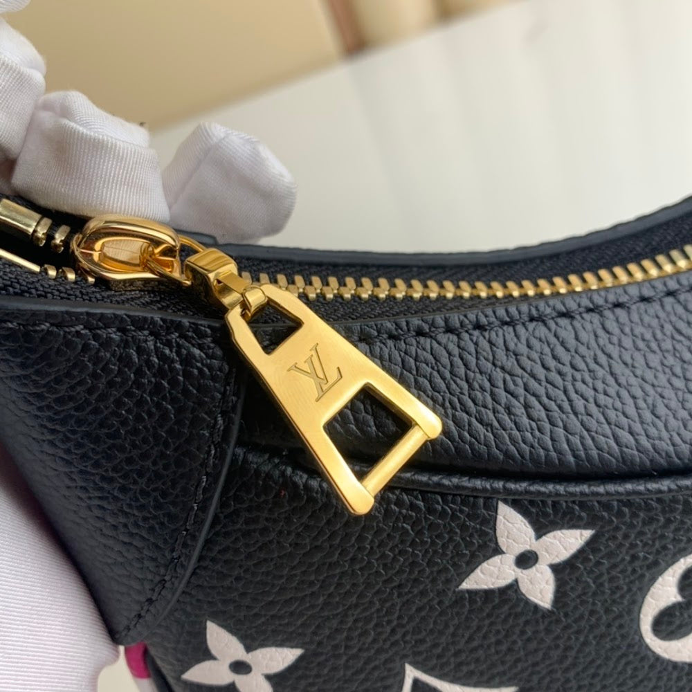 Dragons Bags ln Luxury Bag --67974