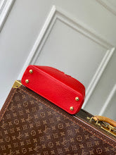 new-elite-designer-bags-nm807