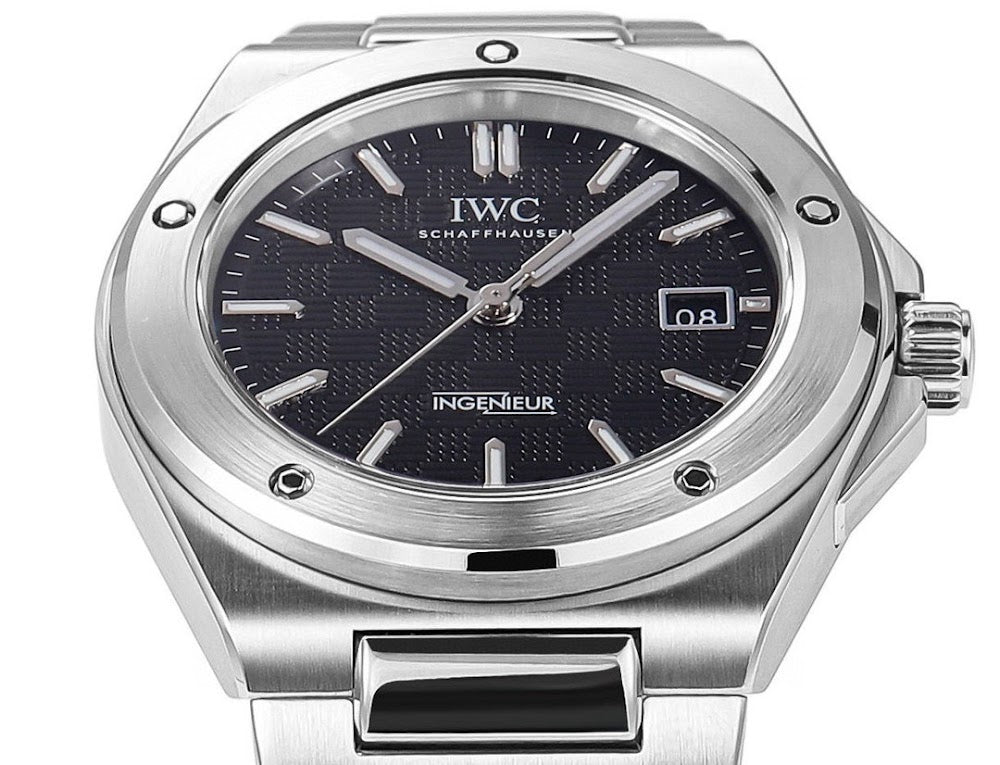 Dragons Bags Luxury Designer Watch --104142