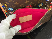 new-elite-designer-bags-nm883