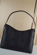 new-luxury-designer-bags-nm4687