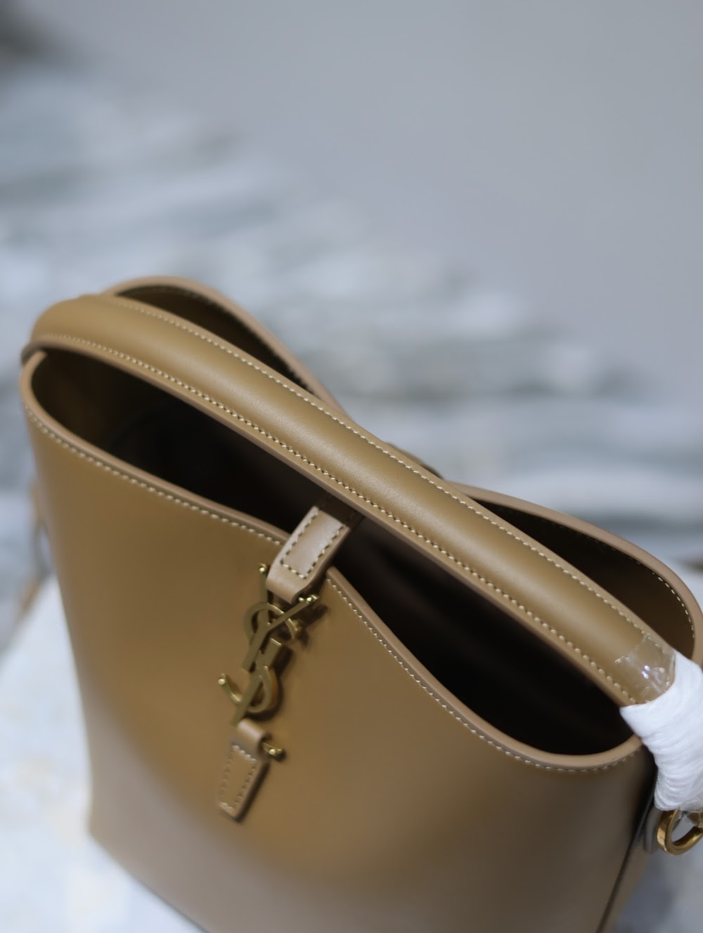 Dragons Bags YSLn Luxury Bag --119478