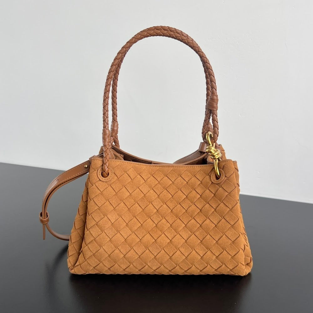 Dragons Bags Bottegan Luxury Bag --90303