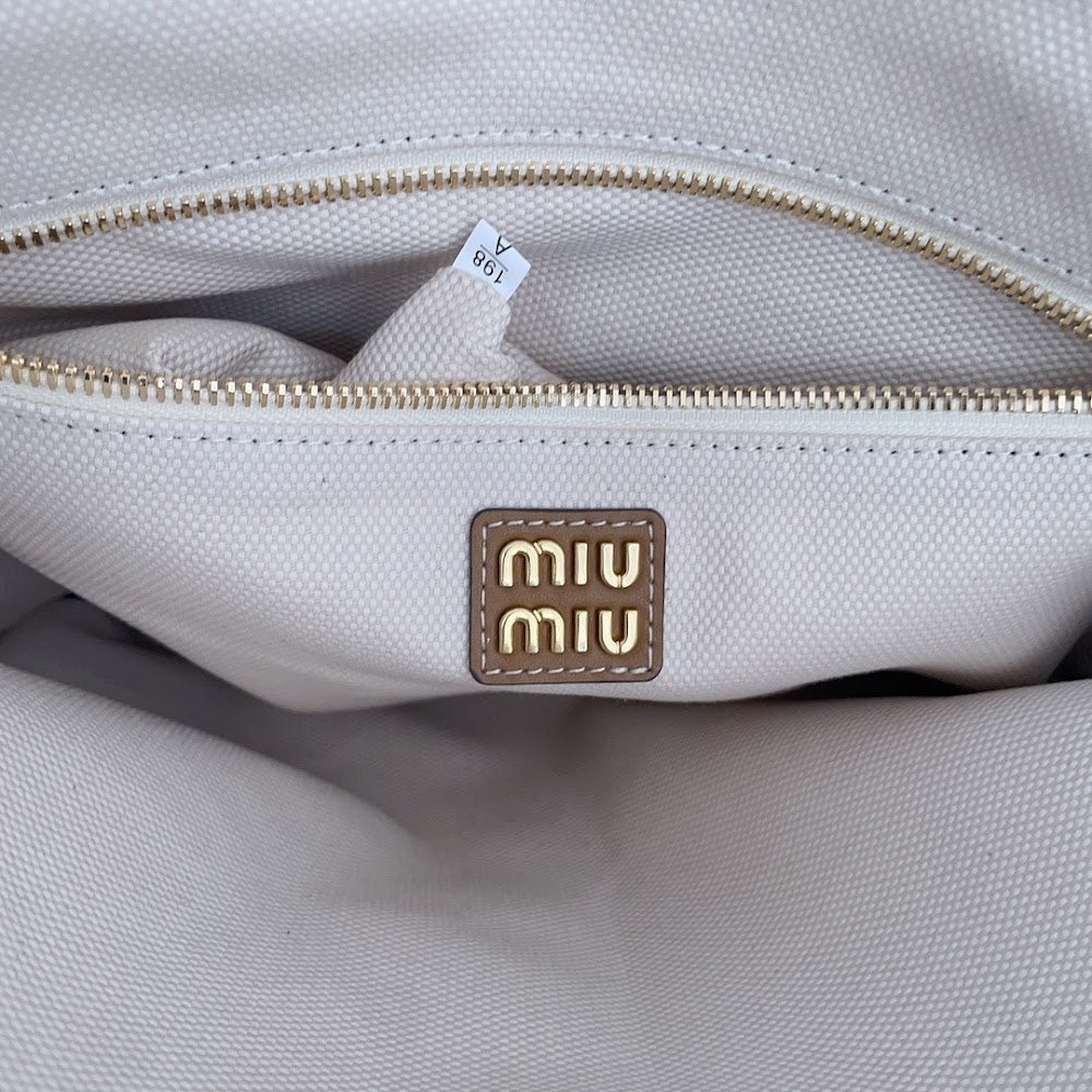 Dragons Bags Miun Miun Luxury Bag --122461