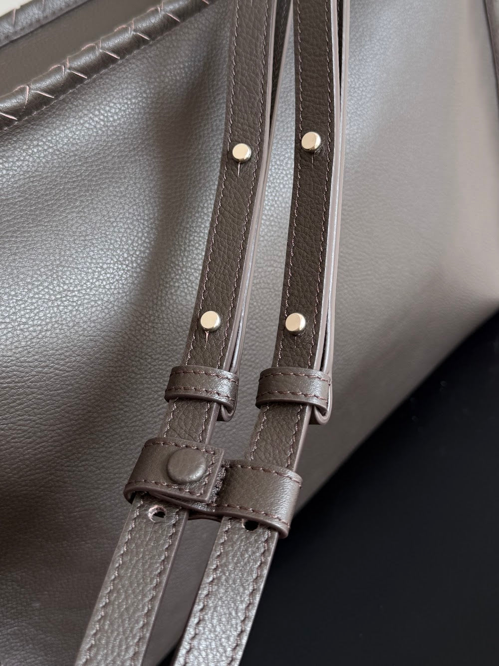 Dragons Bags Bottegan Luxury Bag --91303