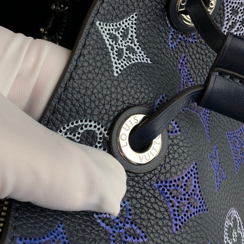 Dragons Bags ln Luxury Bag --60564