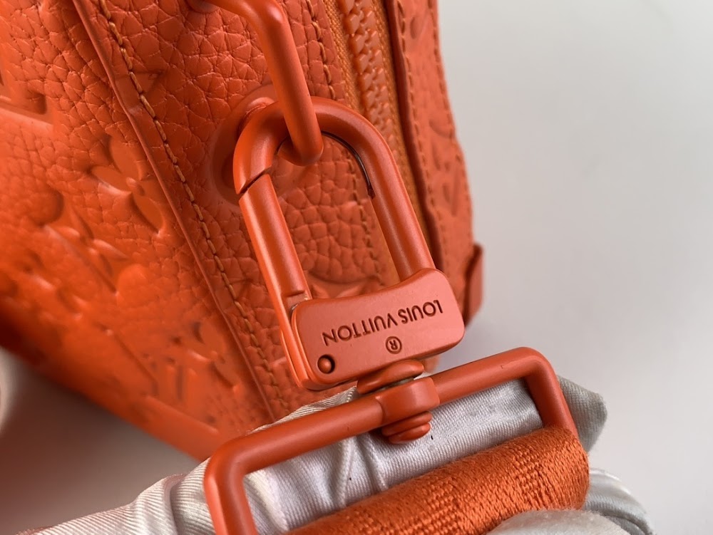 Dragons Bags ln Luxury Bag --58145