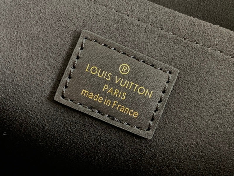 Dragons Bags LV Luxury Bag --55775