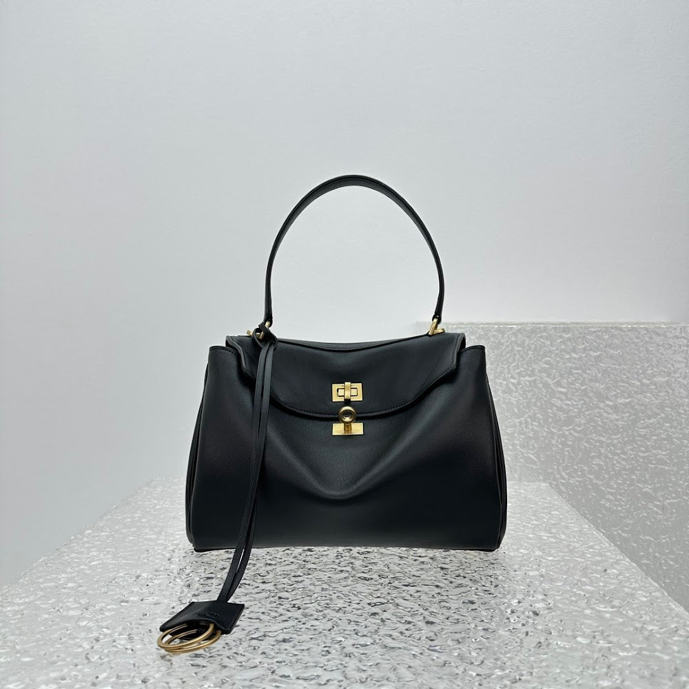 Dragons Bags Balenciaga Luxury Bag --110740