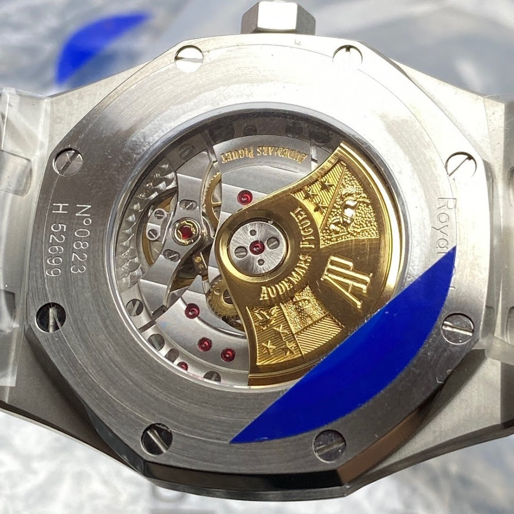 Dragons Bags Luxury Designer Watch --103582