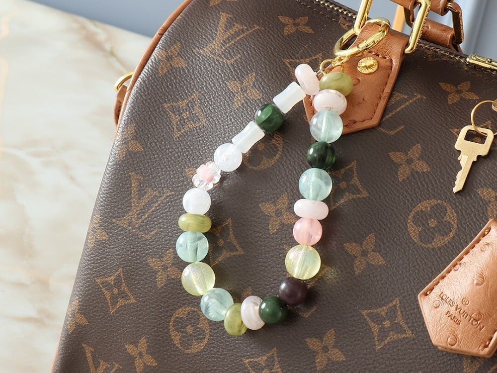 Dragons Bags ln Luxury Bag --76450