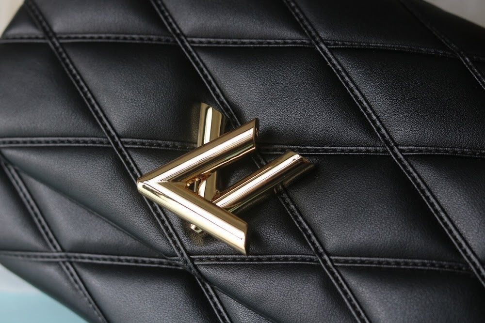 Jessica Bags ln Luxury Bag --75984
