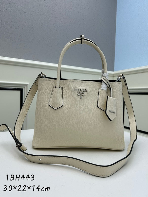 Dragons Bags pradn Luxury Bag --73362