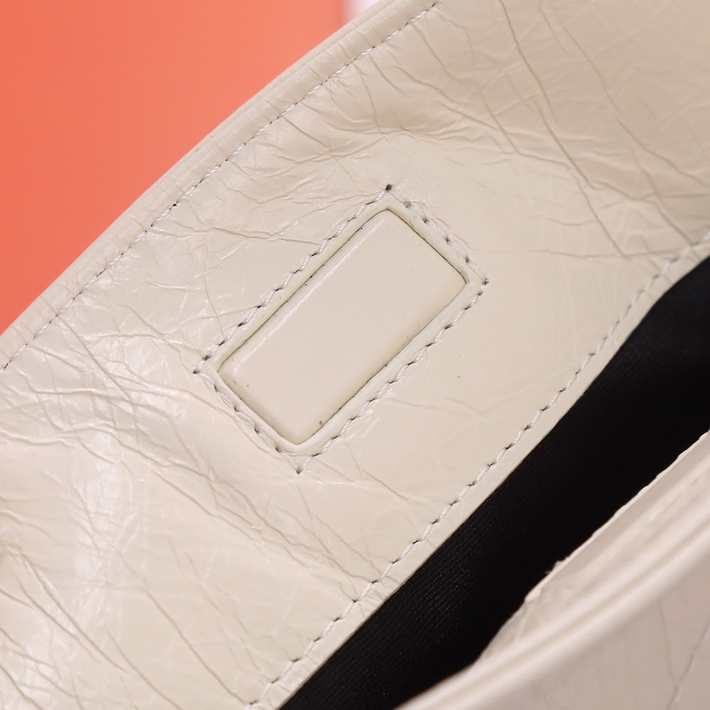 Dragons Bags YSLn Luxury Bag --119793