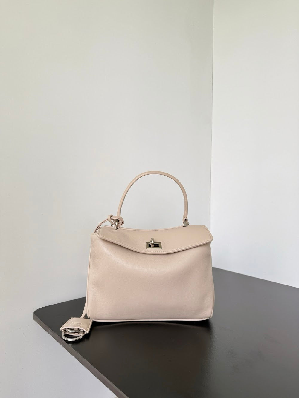 Dragons Bags Balenciaga Luxury Bag --111425