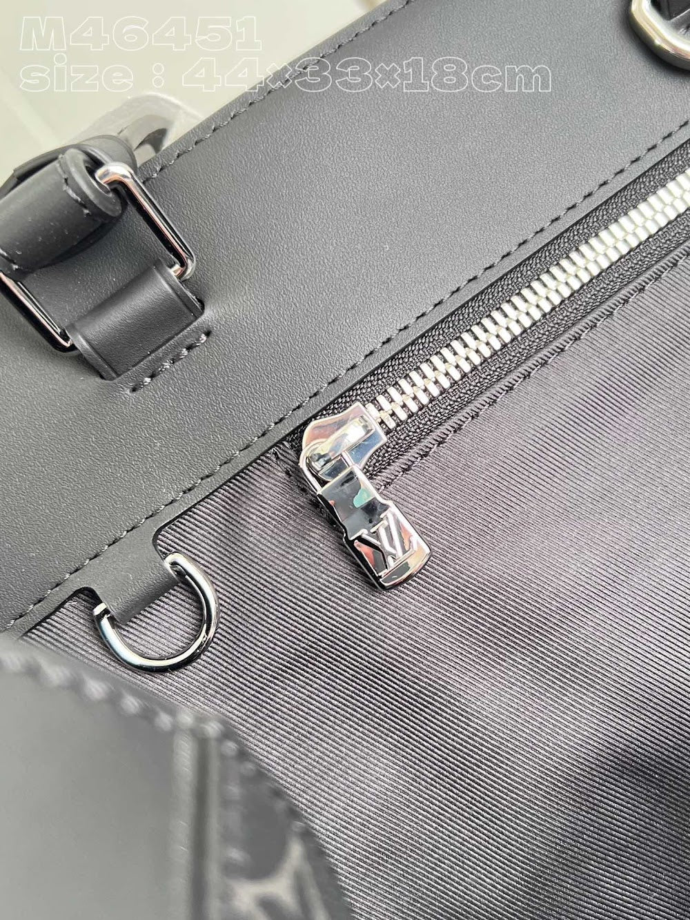 Dragons Bags ln Luxury Bag --96888