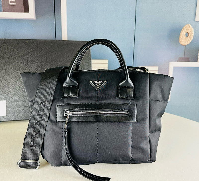 Dragons Bags pradn Luxury Bag --74034