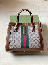 new-elite-designer-bags-nm8895