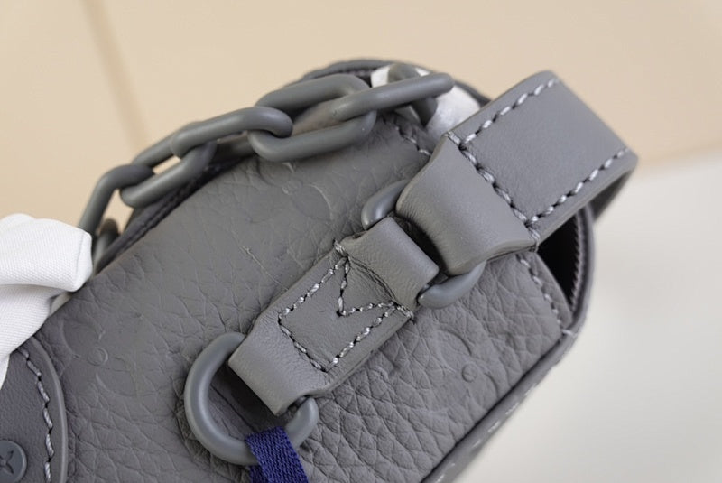 Dragons Bags ln Luxury Bag --61345