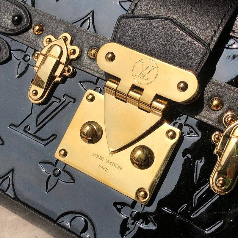 Dragons Bags ln Luxury Bag --61206