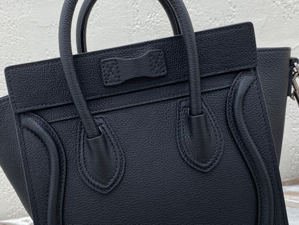 Dragons Bags Celine Luxury Bag --112452